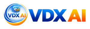 VDX CRM